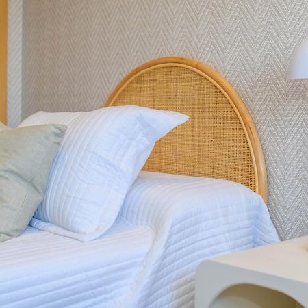 Apartament Casa Titina San Miguel de Abona Zewnętrze zdjęcie