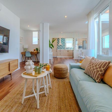Apartament Casa Titina San Miguel de Abona Zewnętrze zdjęcie