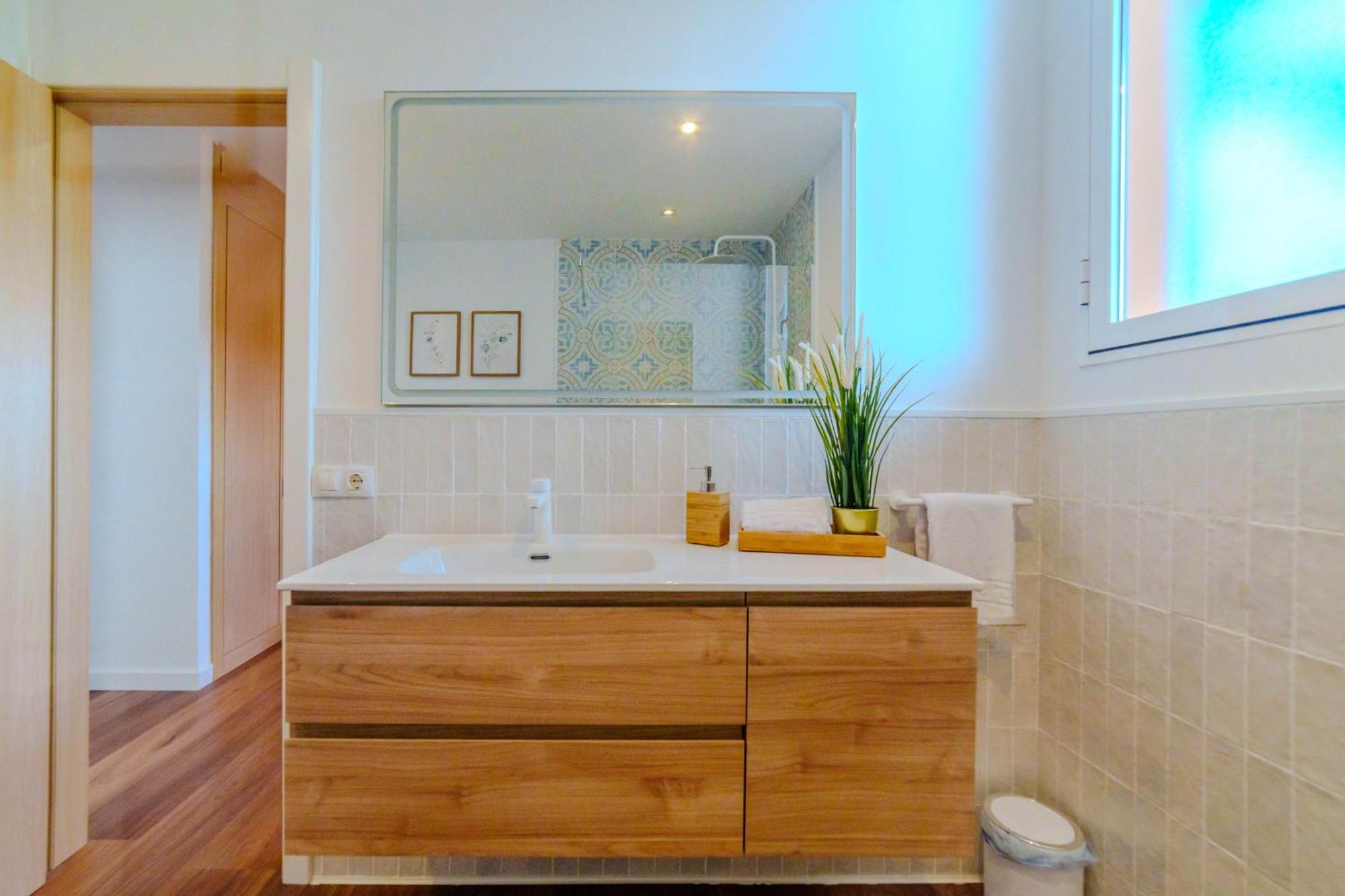 Apartament Casa Titina San Miguel de Abona Zewnętrze zdjęcie