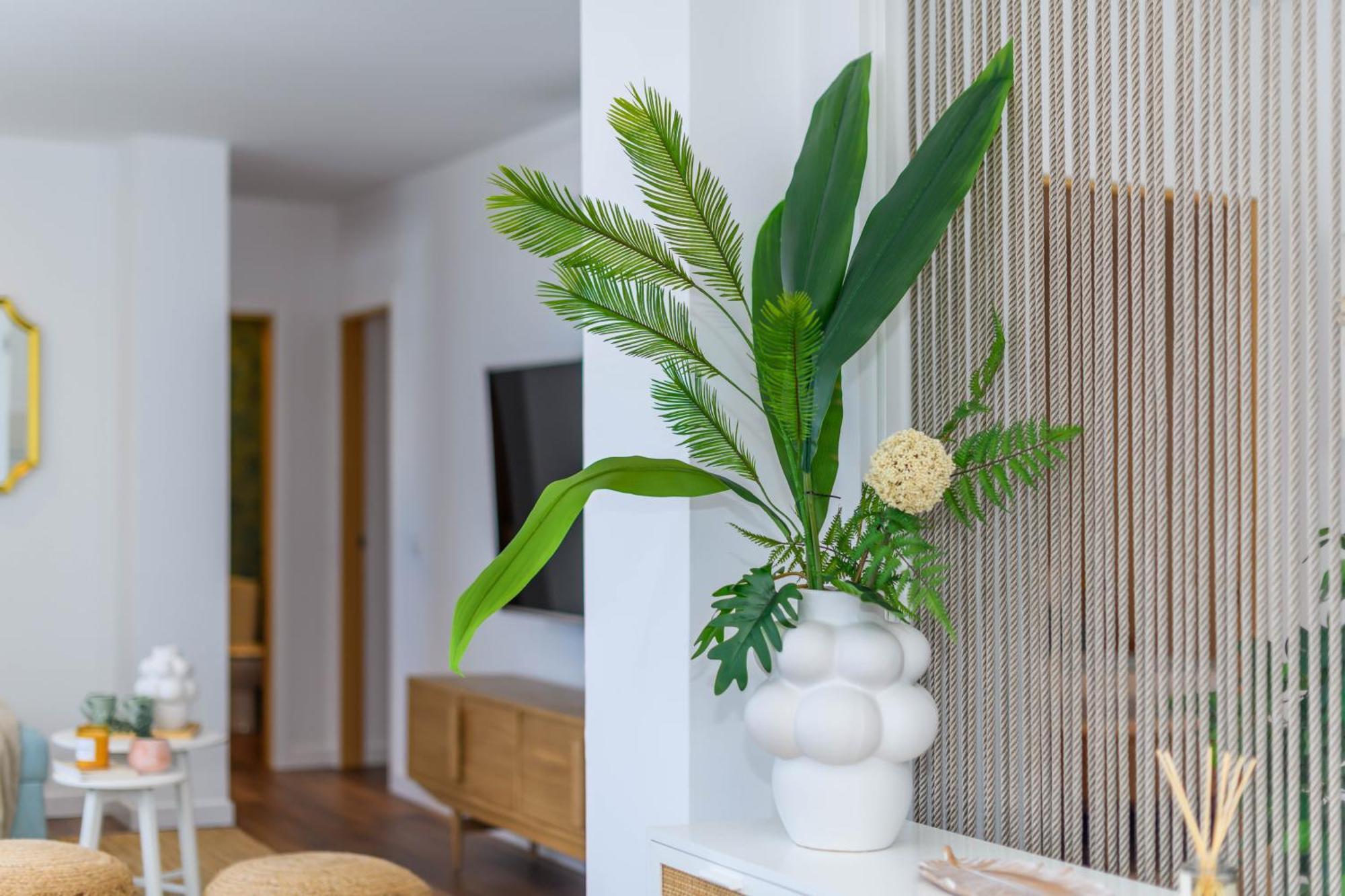 Apartament Casa Titina San Miguel de Abona Zewnętrze zdjęcie