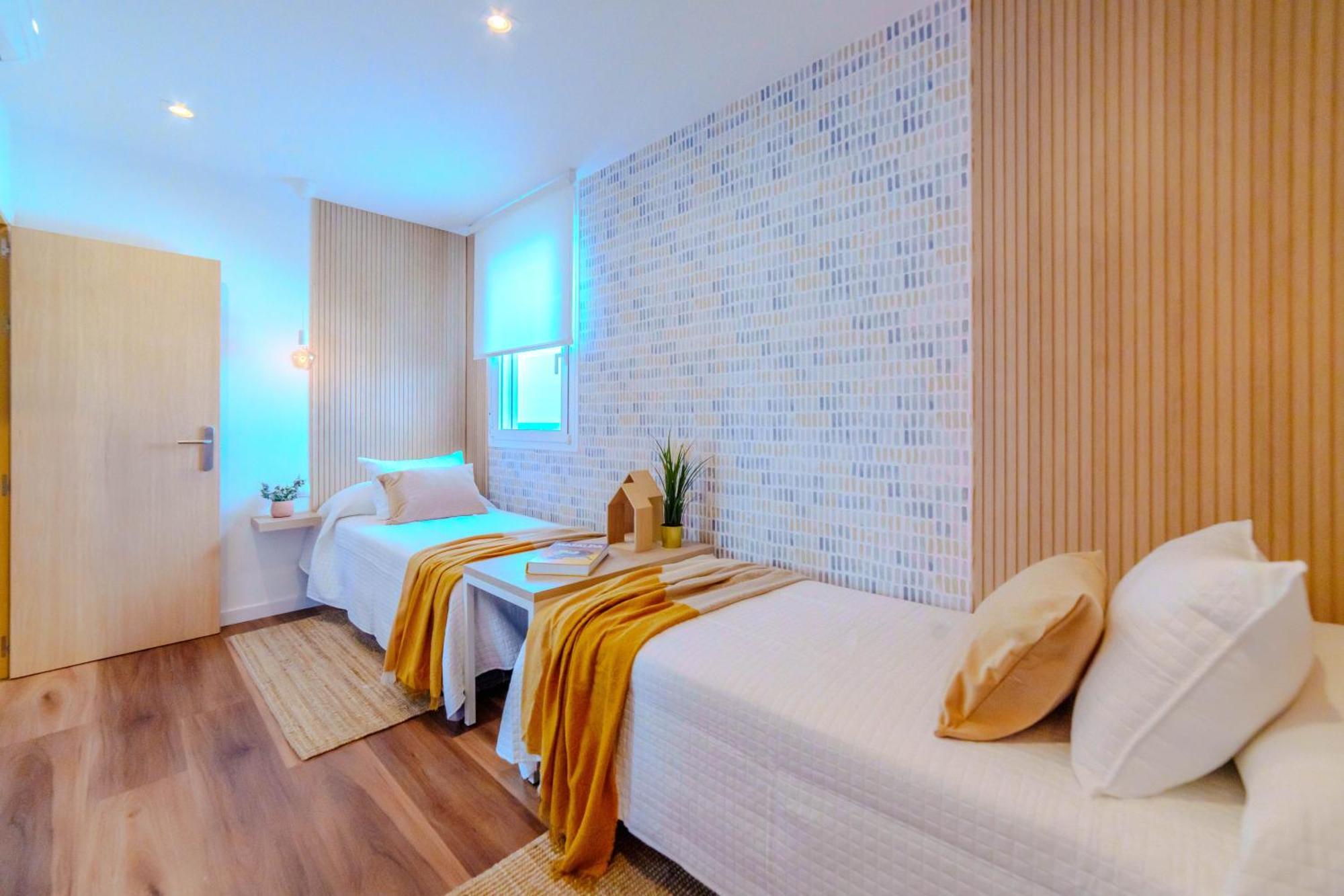Apartament Casa Titina San Miguel de Abona Zewnętrze zdjęcie