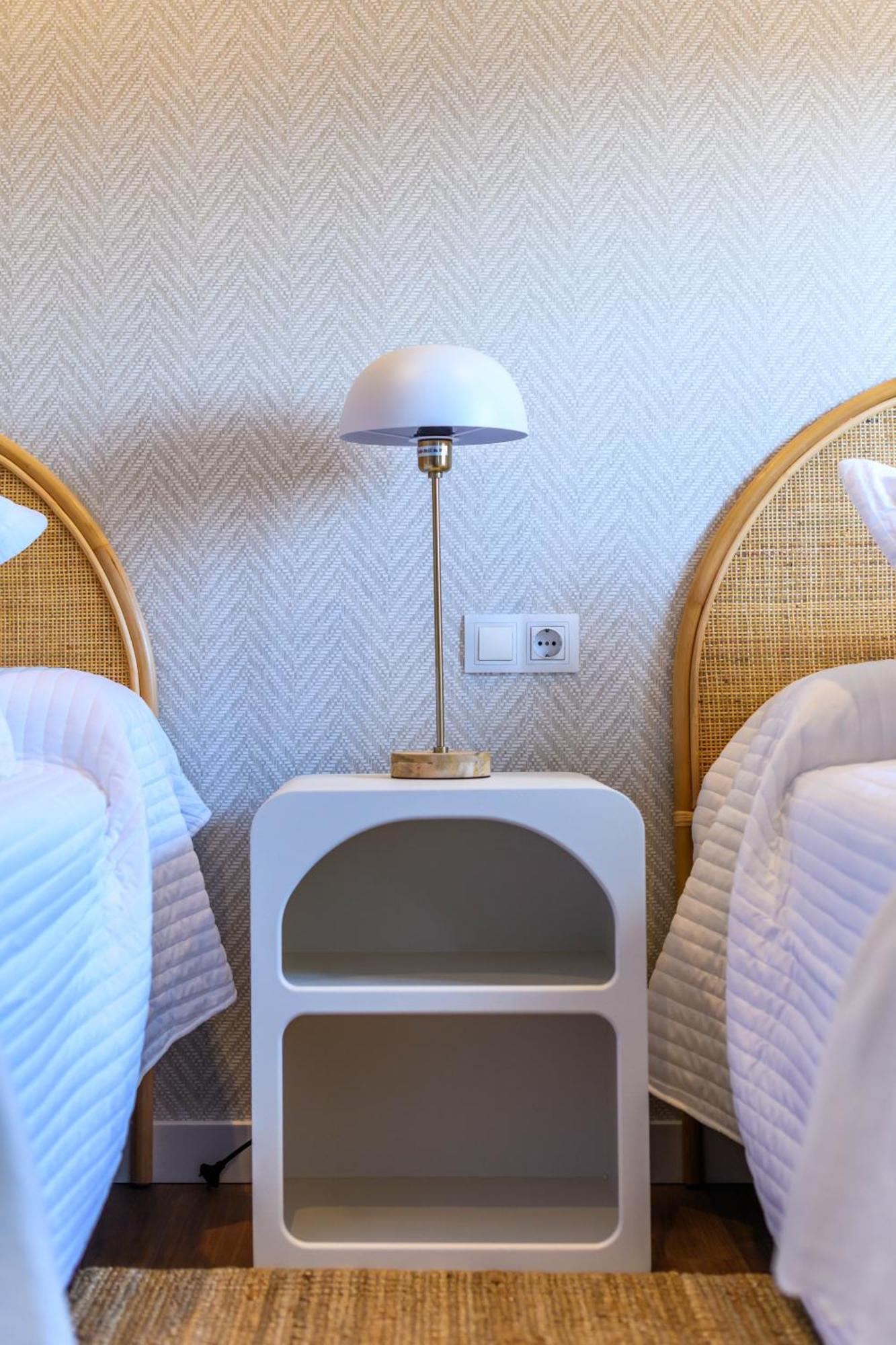 Apartament Casa Titina San Miguel de Abona Zewnętrze zdjęcie