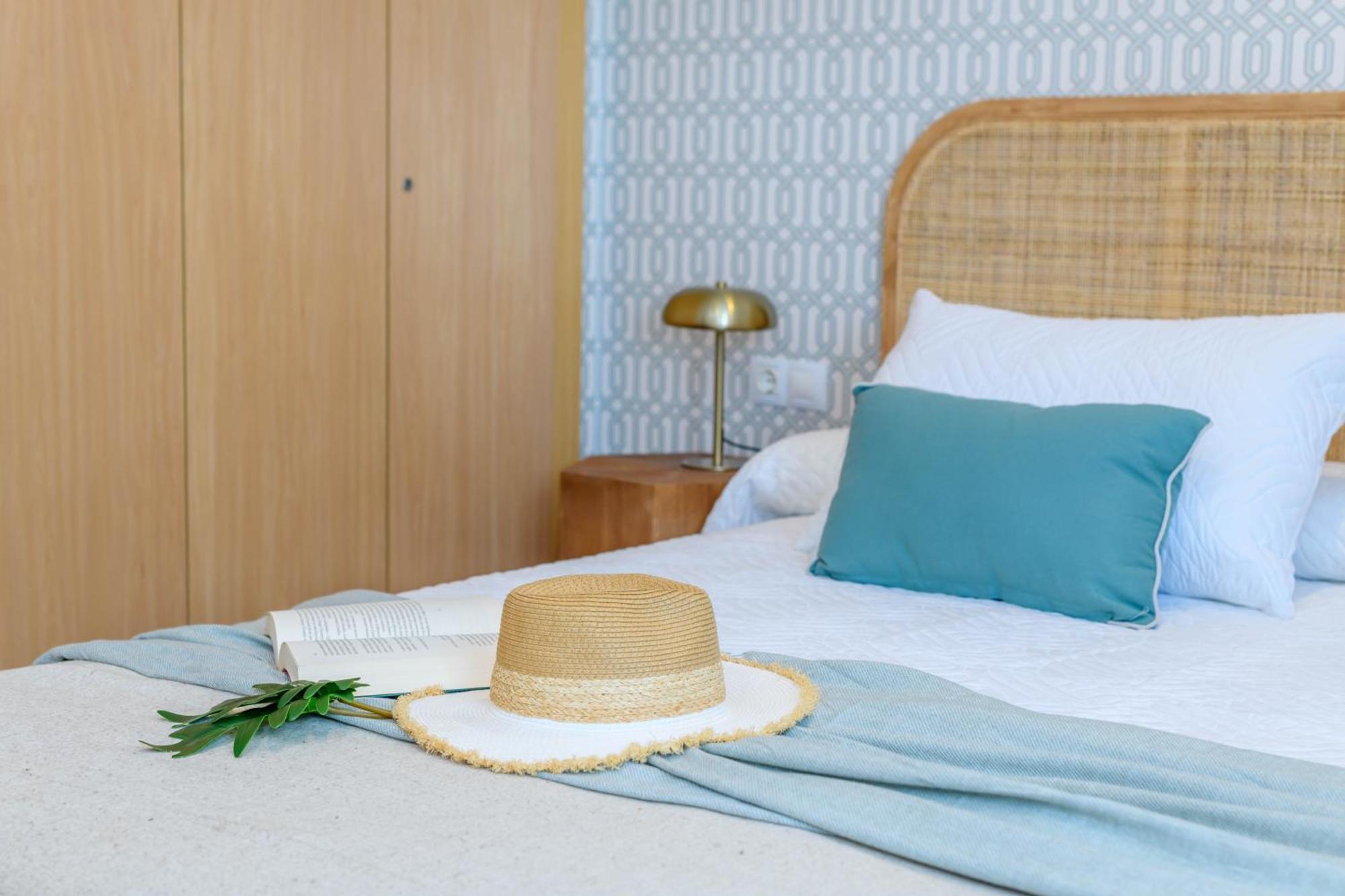 Apartament Casa Titina San Miguel de Abona Zewnętrze zdjęcie